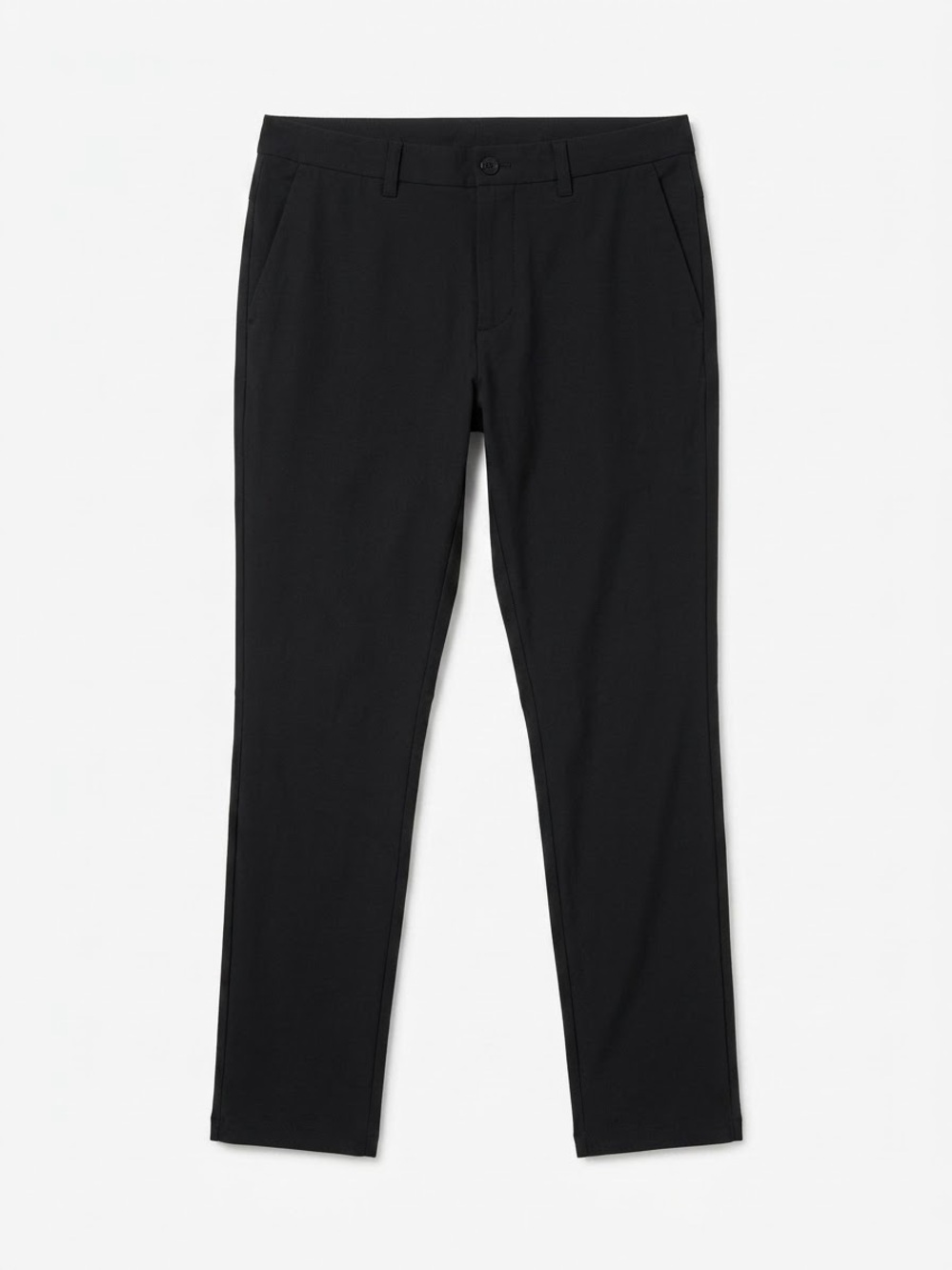Lululemon ABC Commissioner Pant